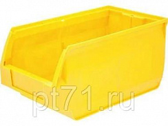 Контейнер складской Арт. 5004